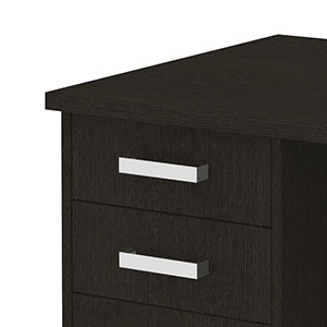 drawers