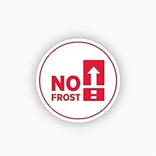 Total No Frost