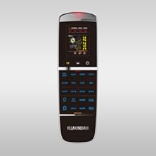 MK-Classic Remote Controller