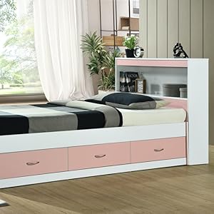 HIBT60-PINK-2.