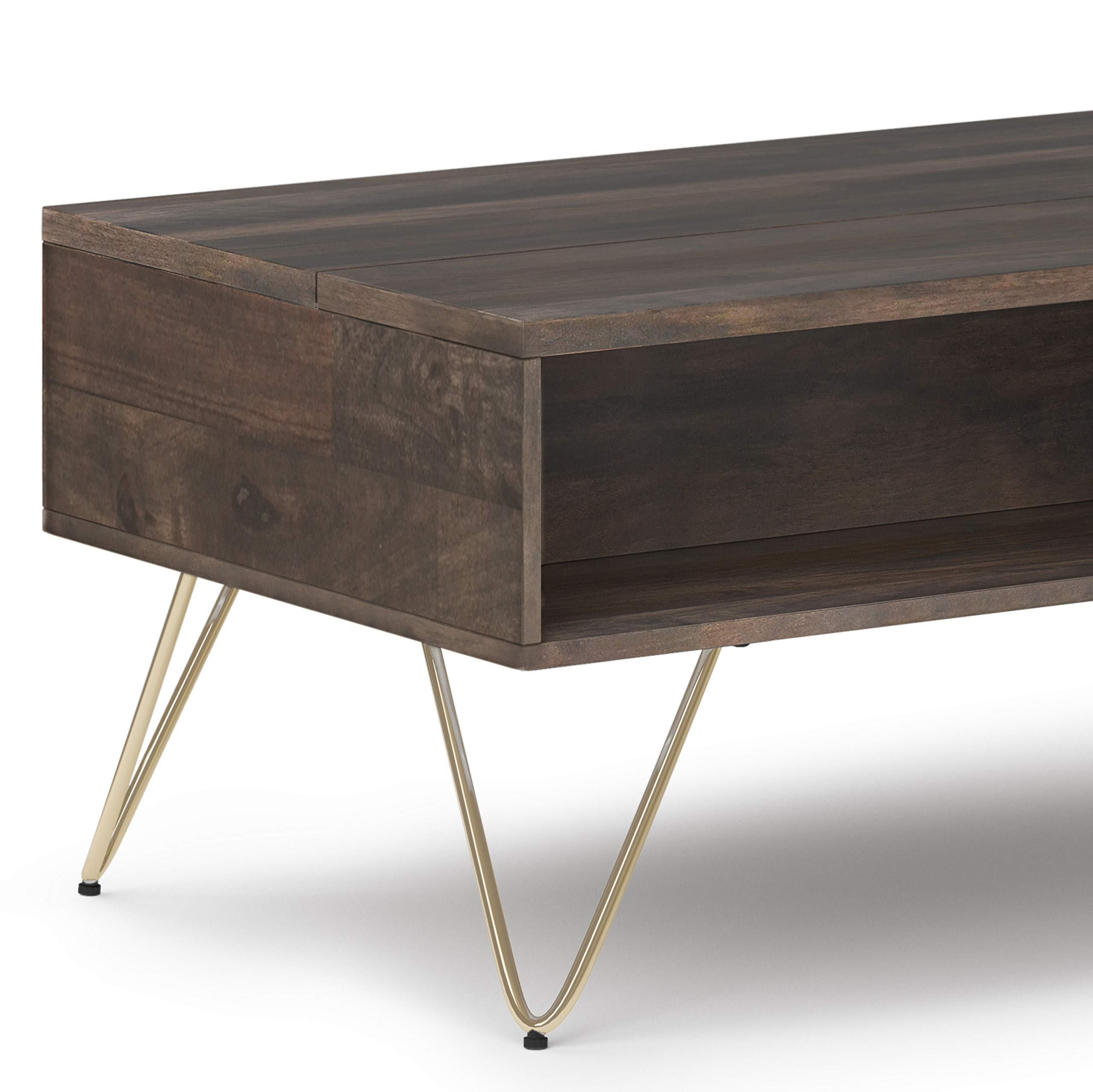 【Furniture】48