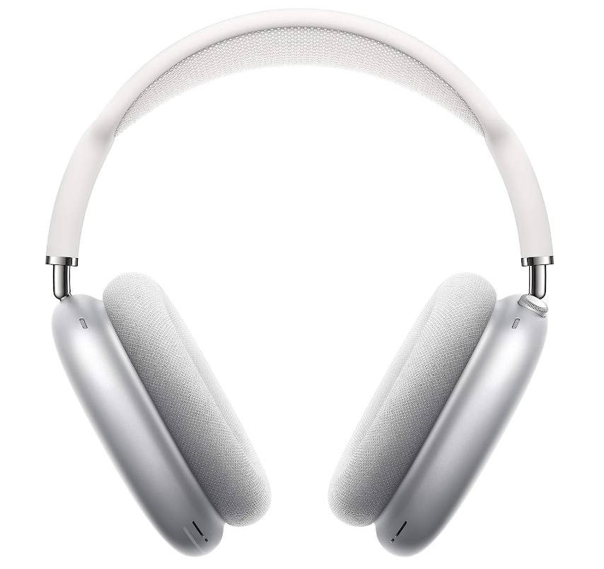 AirPods Max - Silver