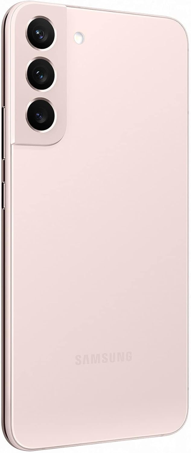S22 Ultra 5G Dual SIM Dual Standby