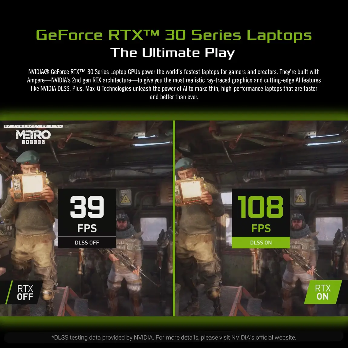 ASUS ROG Strix G16 and Strix Scar 15 Gaming Laptop, 15.6”and 16”