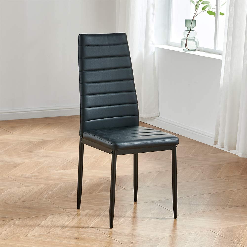 Renick 6 - Person Dining Set