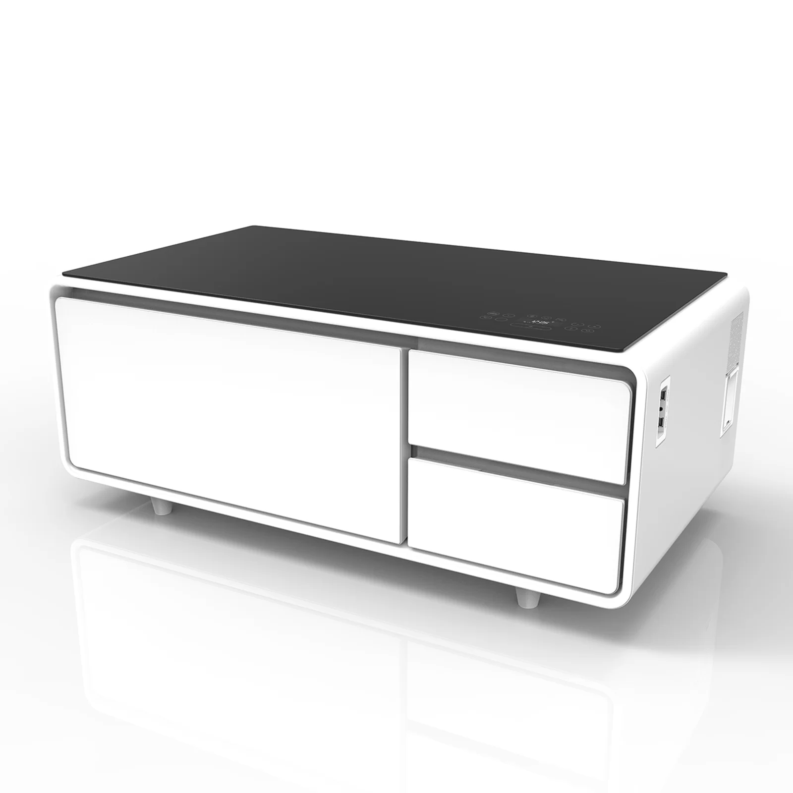 【Furniture】Sobro Smart Coffee Table