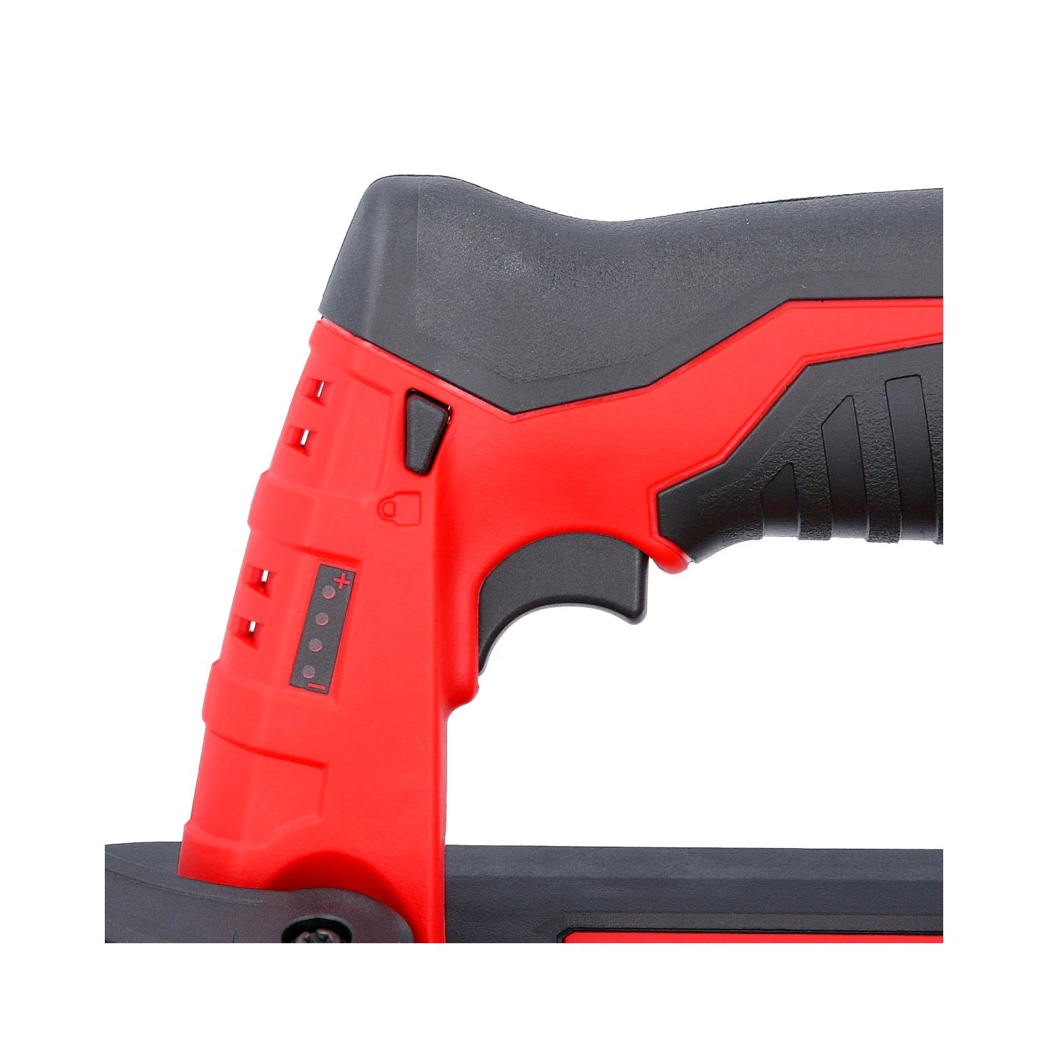 Milwaukee M12BS 12V Sub Compact Cordless Bandsaw With 1 x 3.0Ah Battery & Charger