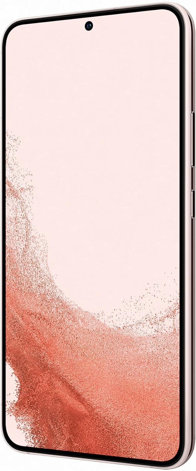 S22 Ultra 5G Dual SIM Dual Standby