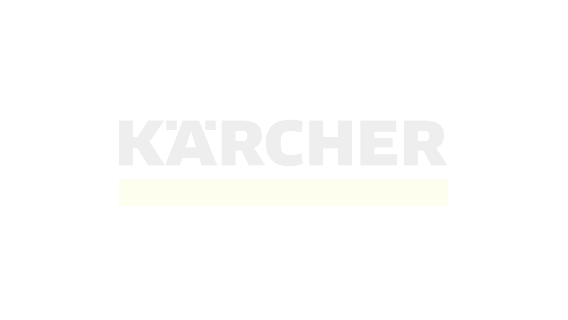 Kärcher K7 Premium Full Control Plus Home Pressure Washer