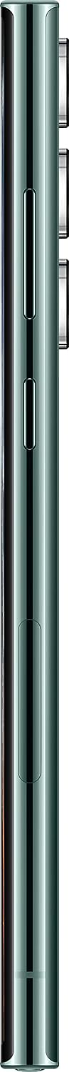 S22 Ultra 5G Dual SIM Dual Standby
