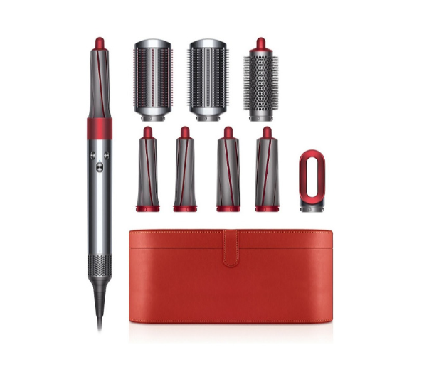 Airwrap Complete Hair Styler