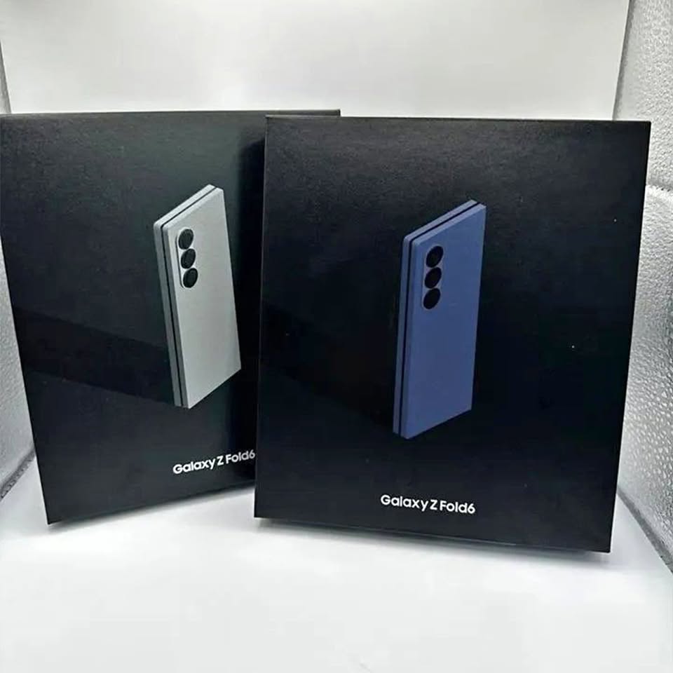 Z fold 5 512gb
