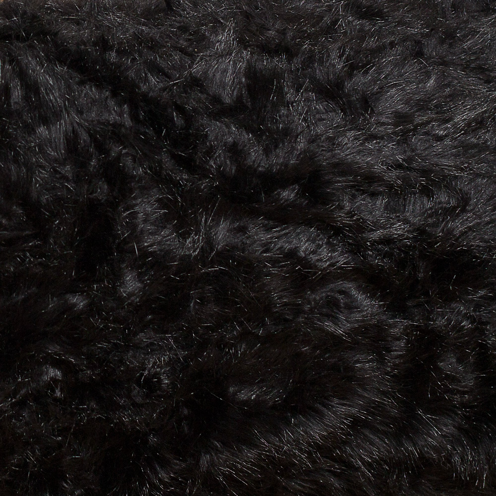【Furniture】Comfy Sacks Memory Foam Bean Bag Chair