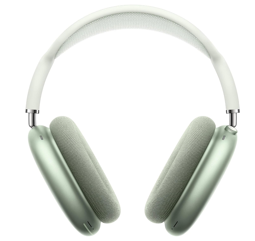 AirPods Max - Silver