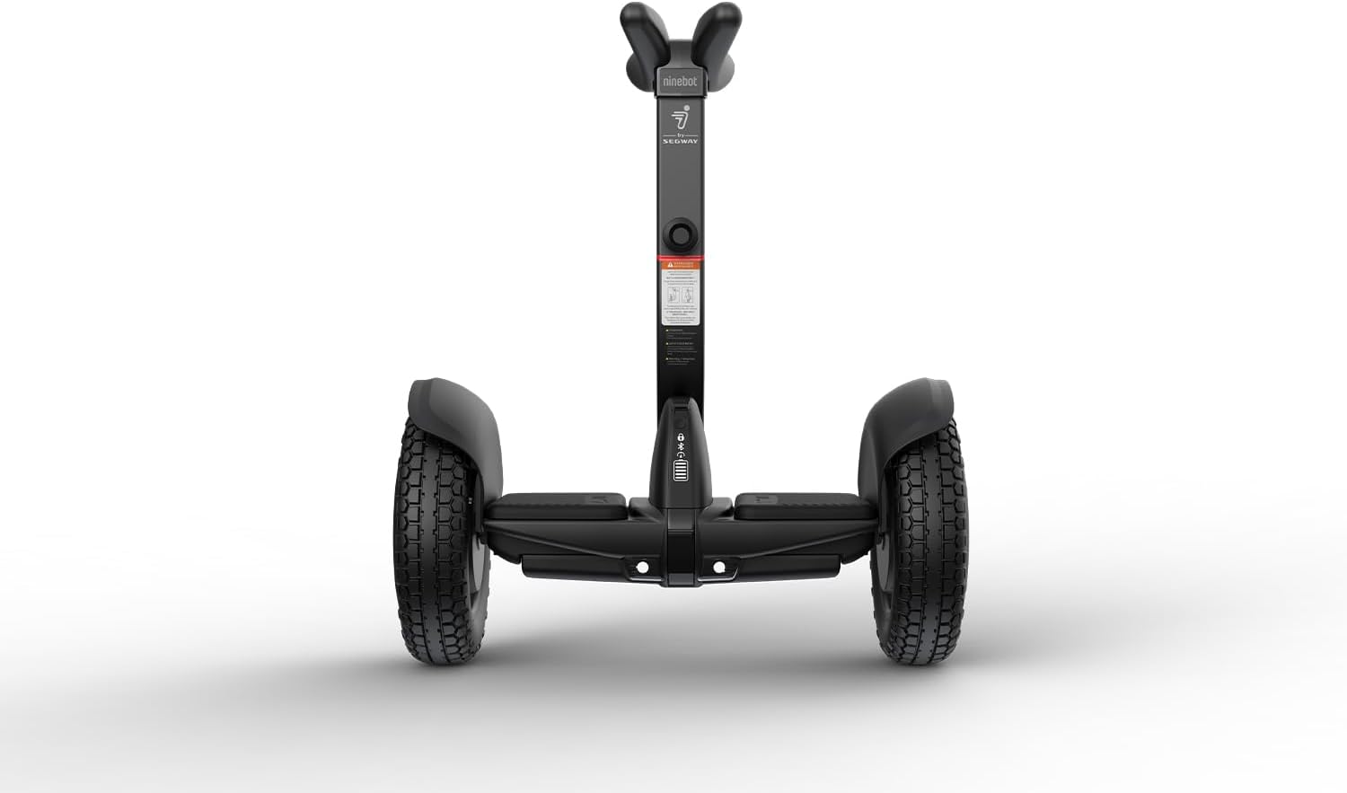 Segway Ninebot S2