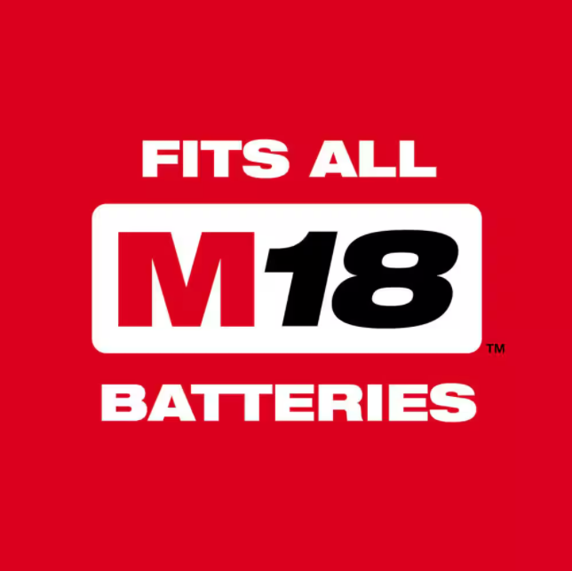 M18 FUEL Lithium-Ion Brushless Cordless 12 in. Dual Bevel Sliding Compound Miter Saw Kit