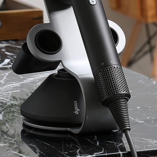 Hair Dryer, Fuchsia, 1200W