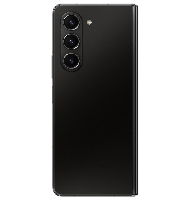 Z fold 5 512gb