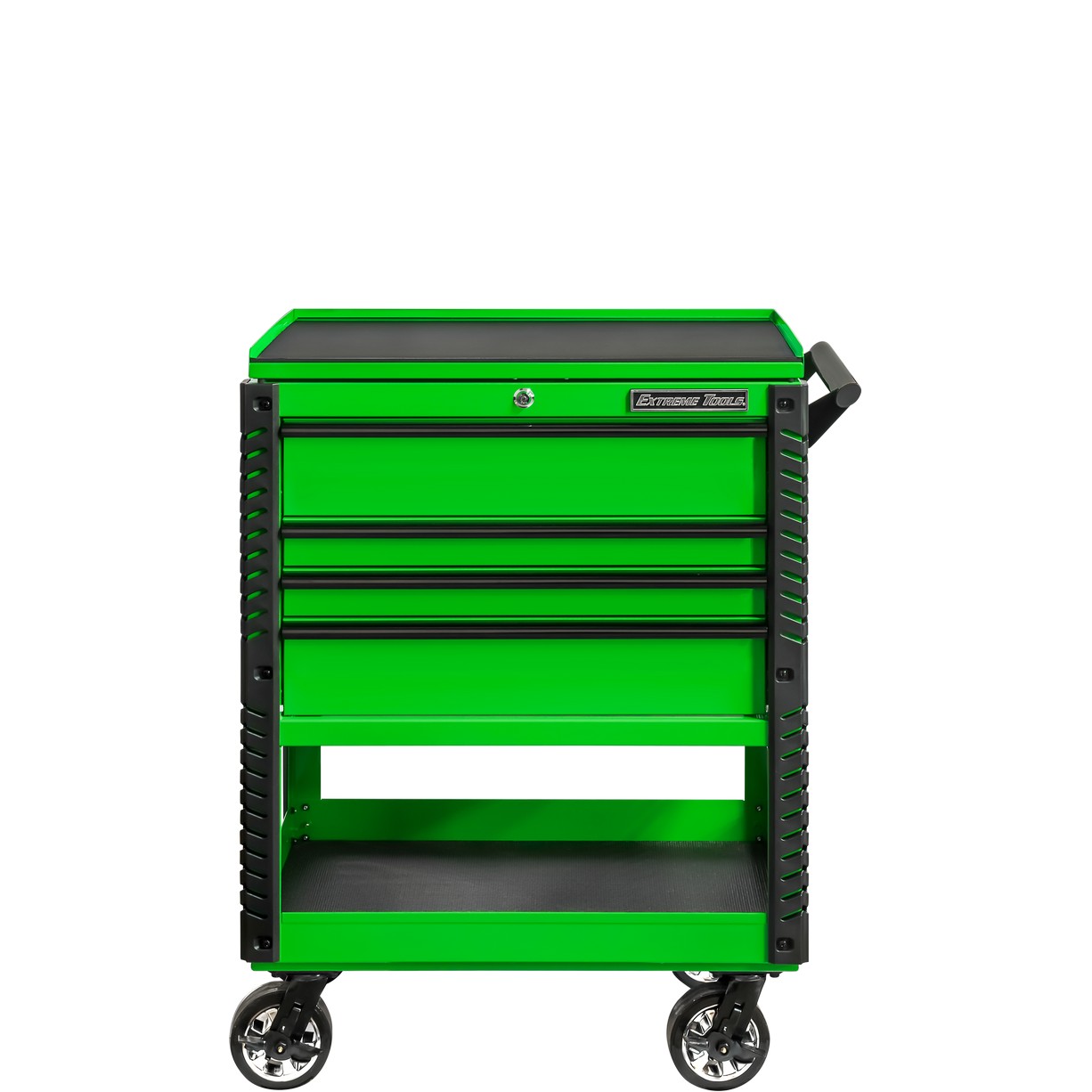 used toolbox