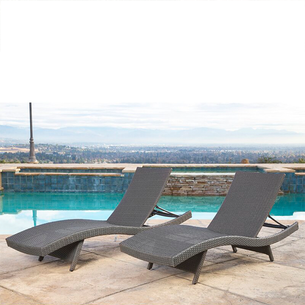 Mirabel 79” Long (Set of 2)