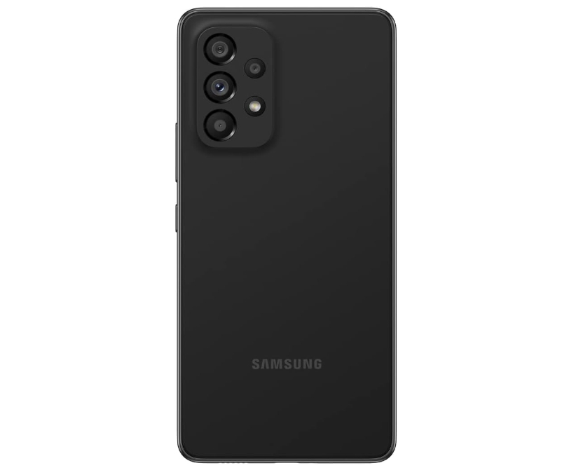 A53 5G