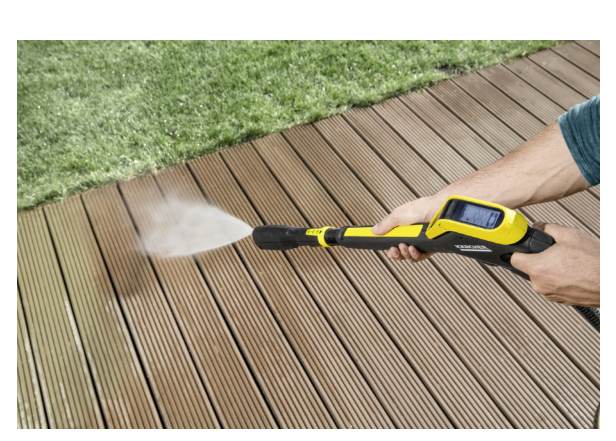 · Kärcher K7 Premium Full Control Plus Home Pressure Washer.