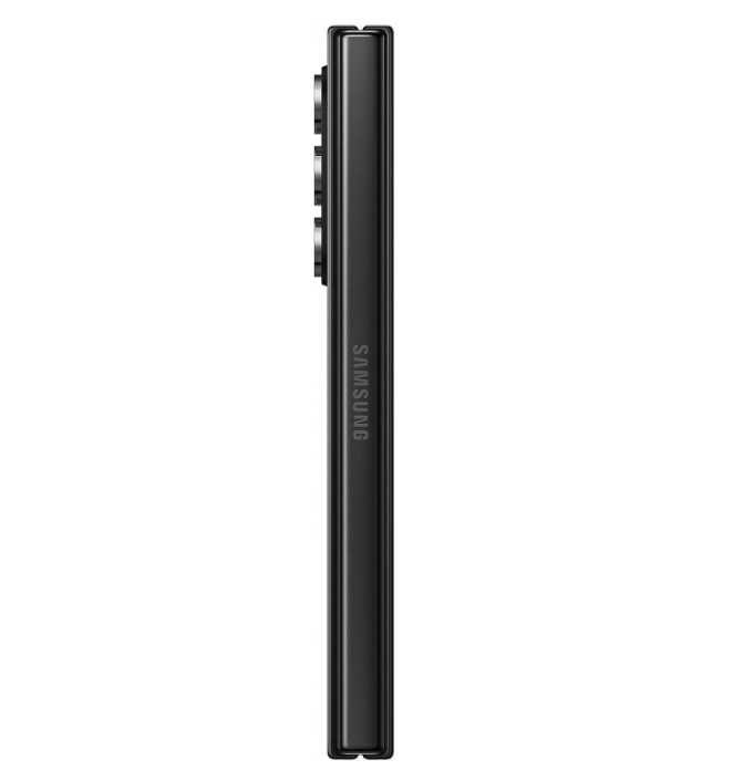 Z fold 5 512gb