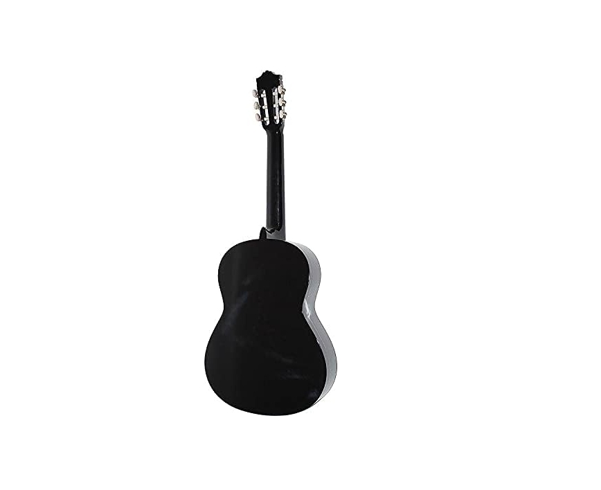 C40II Full Size Classical Concert Guitar