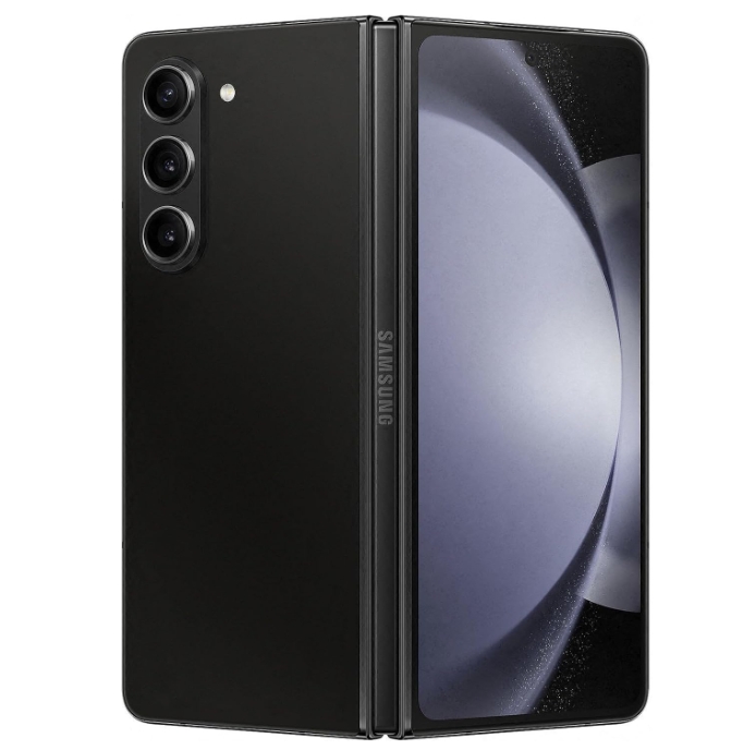 Z fold 5 512gb