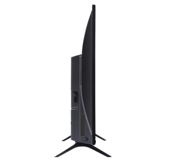 TCL 40 