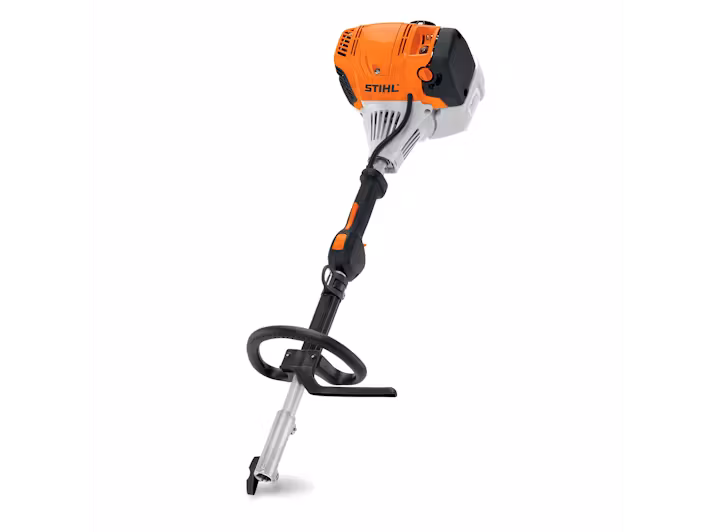 STIHL KombiMotor Kombi, KM 131R