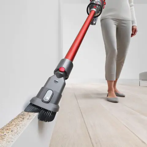 V10™ FLUFFY CORDLESS VACUUM CLEANER