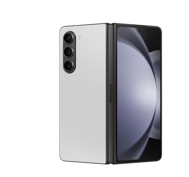 Z fold 5 512gb