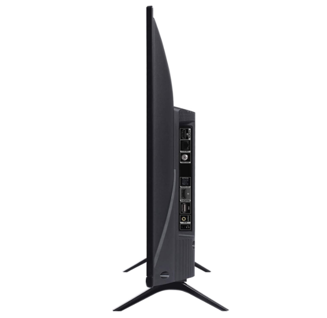 TCL 40 