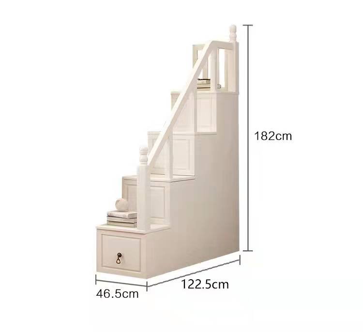 Discount Dylan Kids Bunk Beds