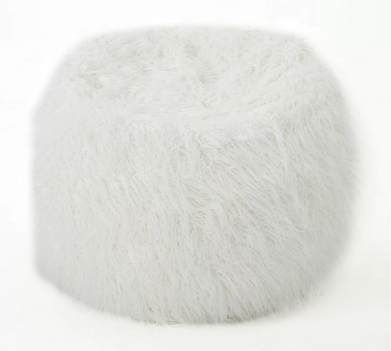 【Furniture】Greyleigh Teen Large Classic Bean Bag