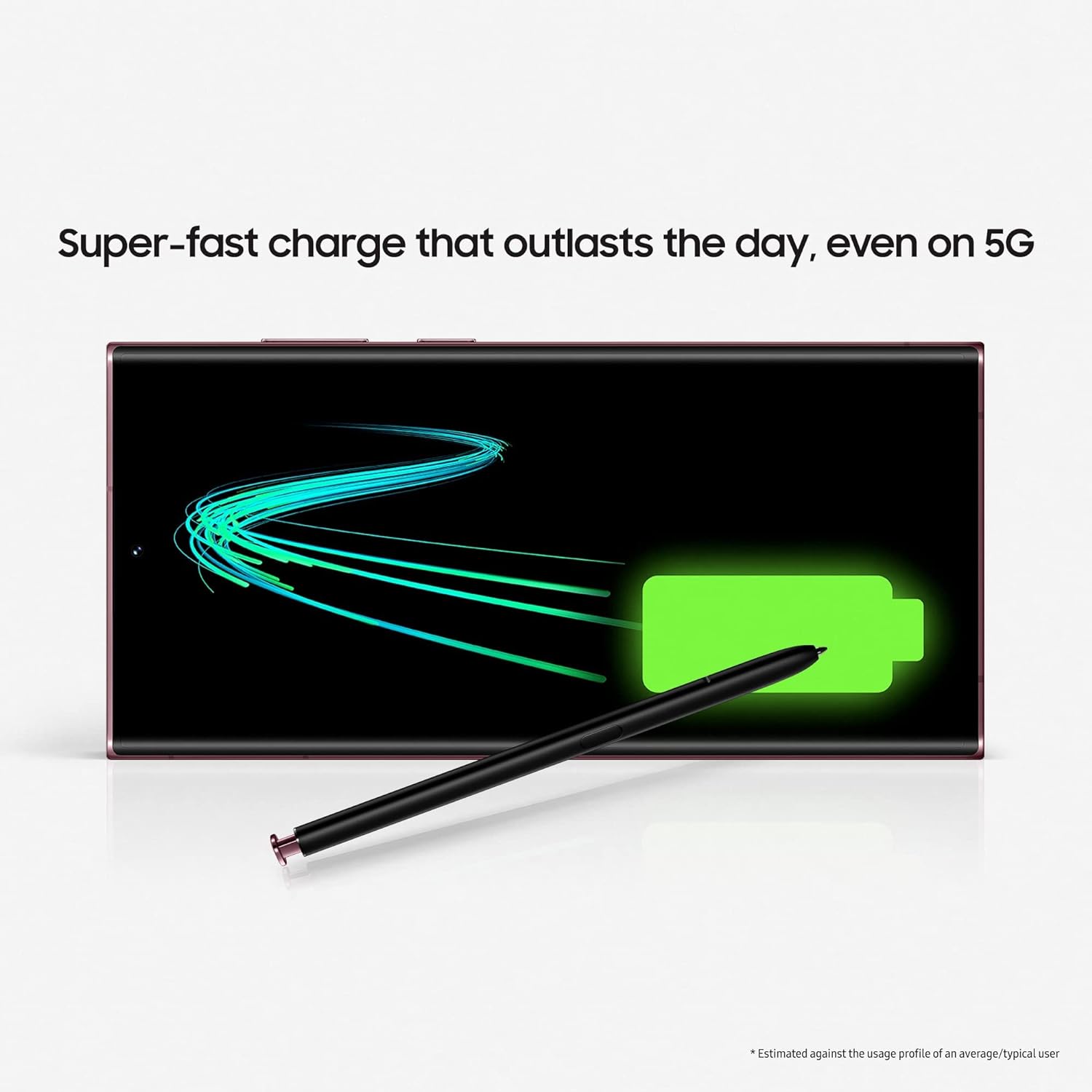 S22 Ultra 5G Dual SIM Dual Standby