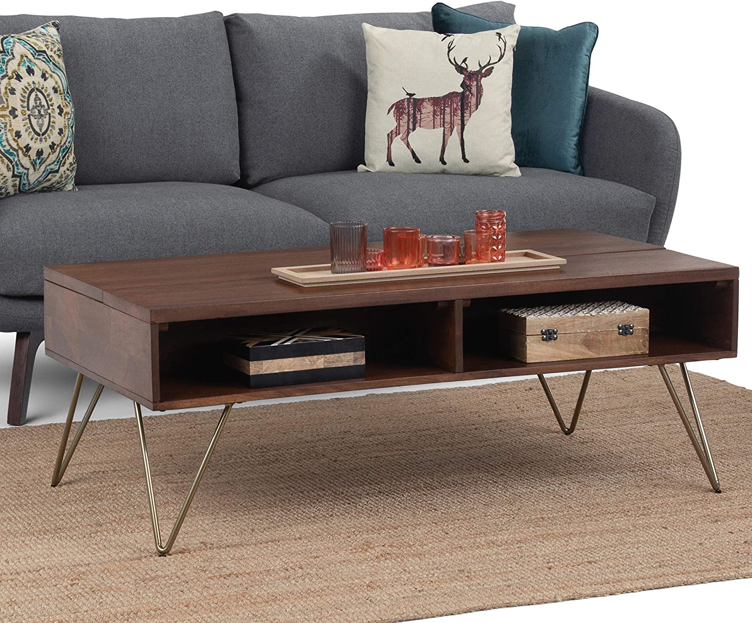 【Furniture】48