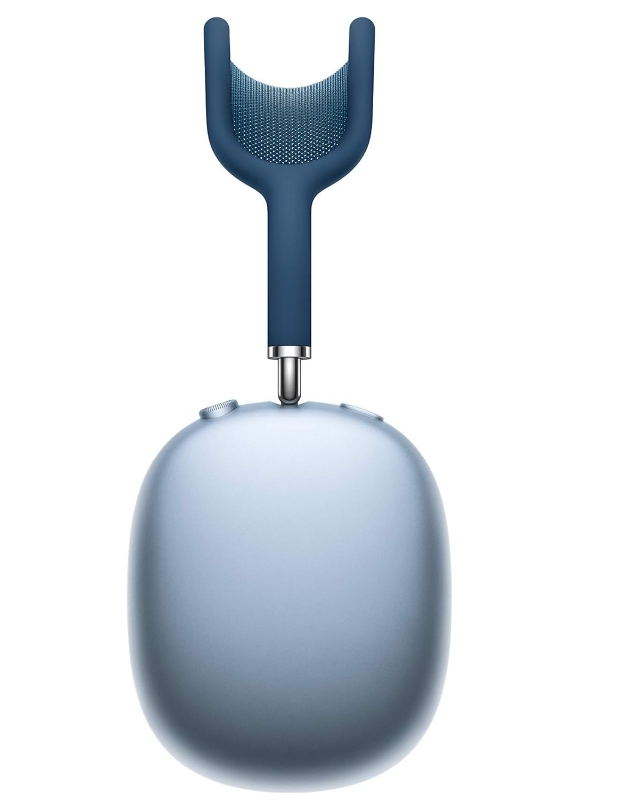 AirPods Max - Silver