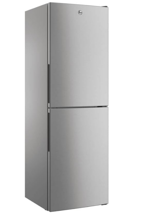 Hoover HOCT3L517FSK 50/50 Fridge Freezer
