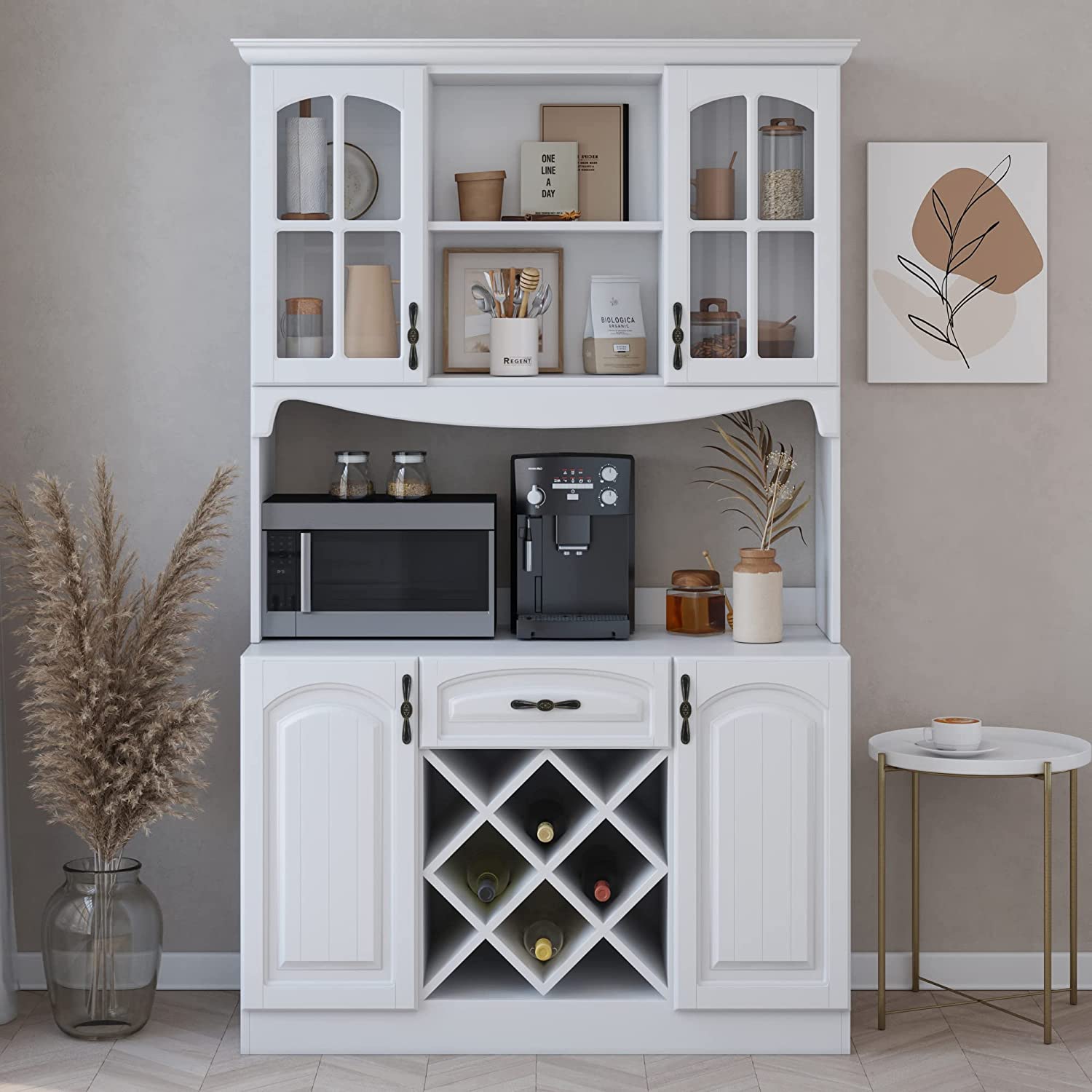 【Furniture】73