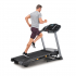 NordicTrack Series 6.5 Si Treadmill