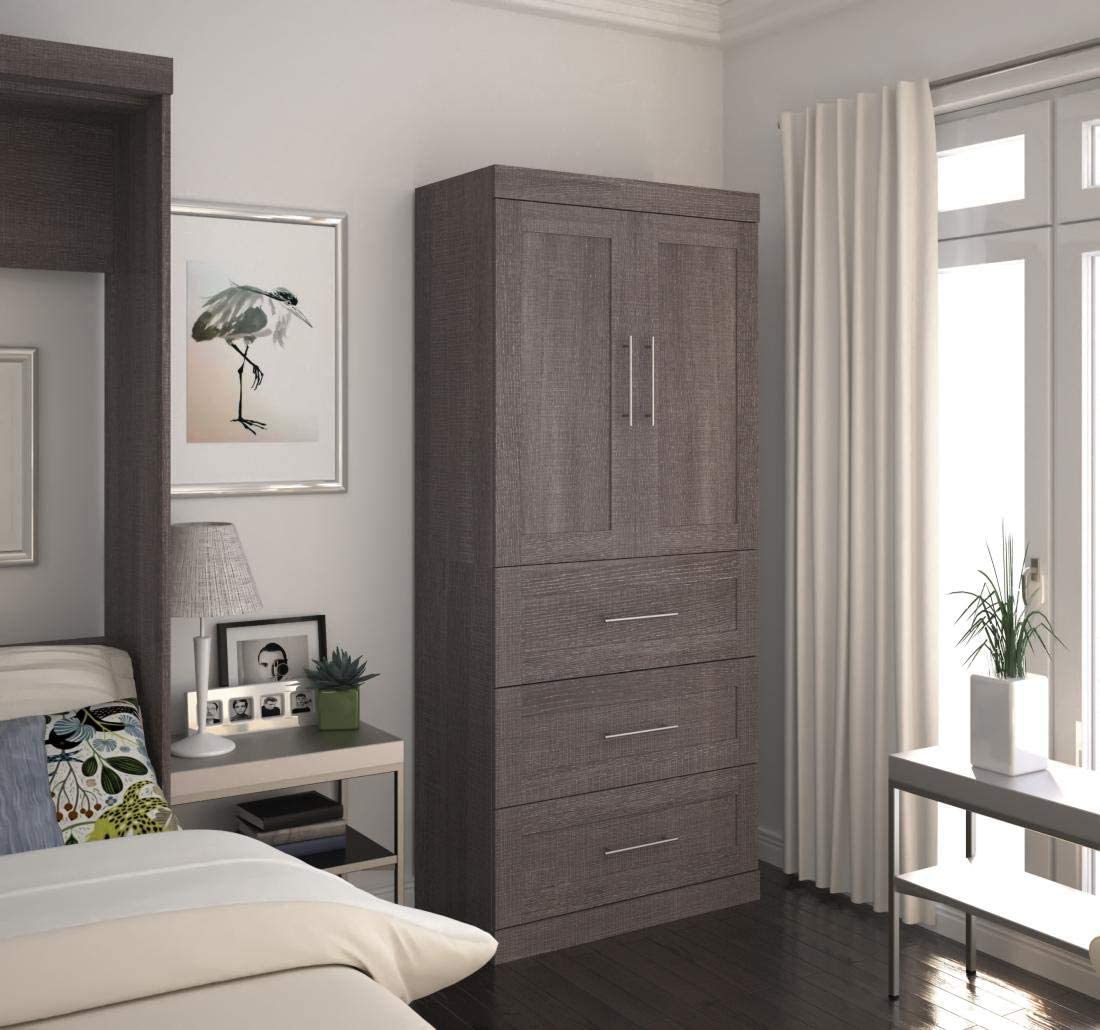 【Furniture】36