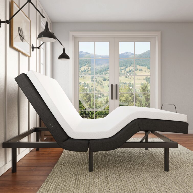 【Furniture】 Sleep 15