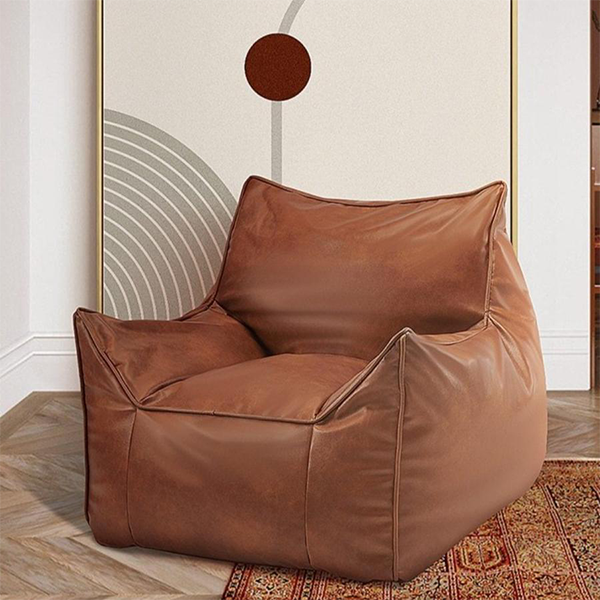 MODERN LEISURE CHAIR