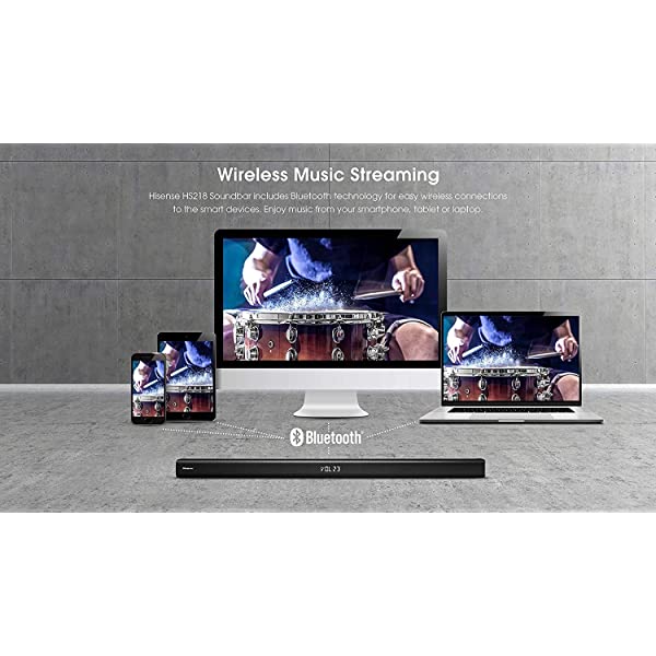 40-Inch Class H4 Series LED Roku Smart TV with Alexa Compatibility (40H4F, 2020 Model) 40 in TV Only