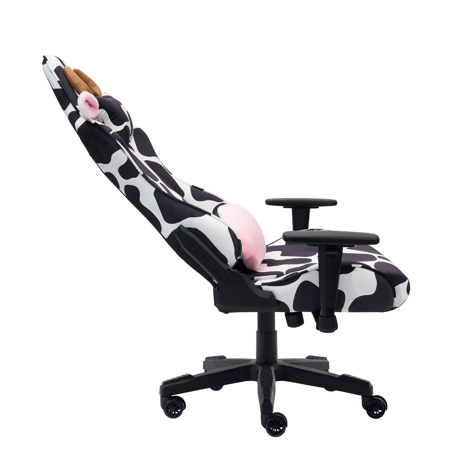 【Furniture】PC & Racing Gaming Chair