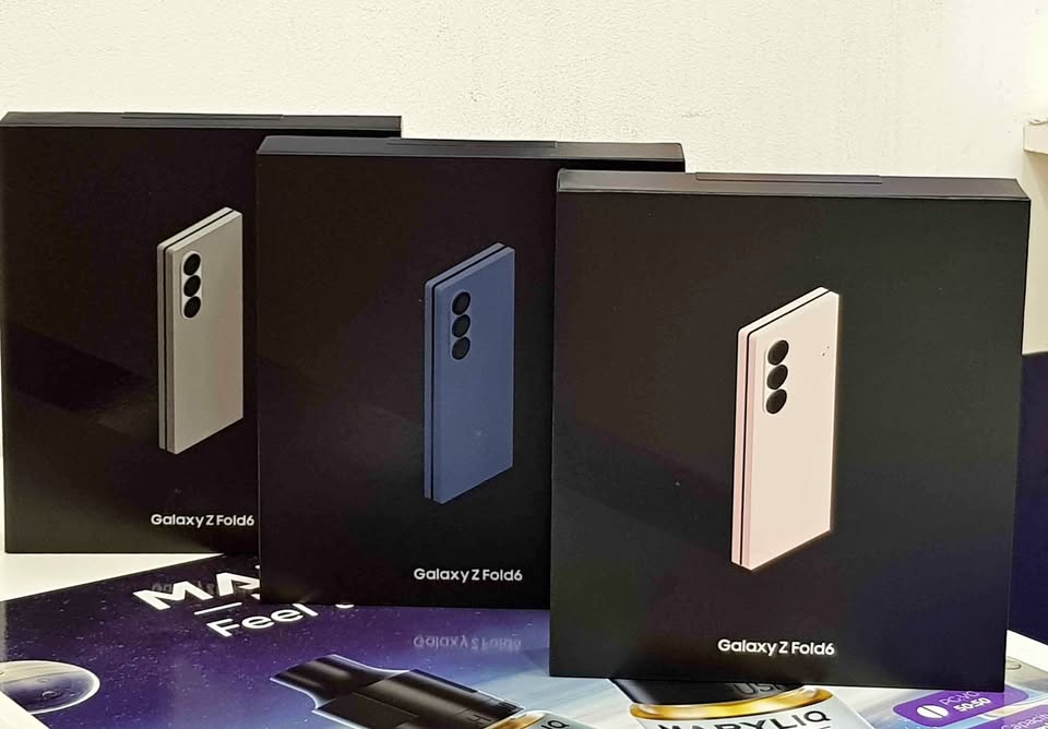 Z fold 5 512gb
