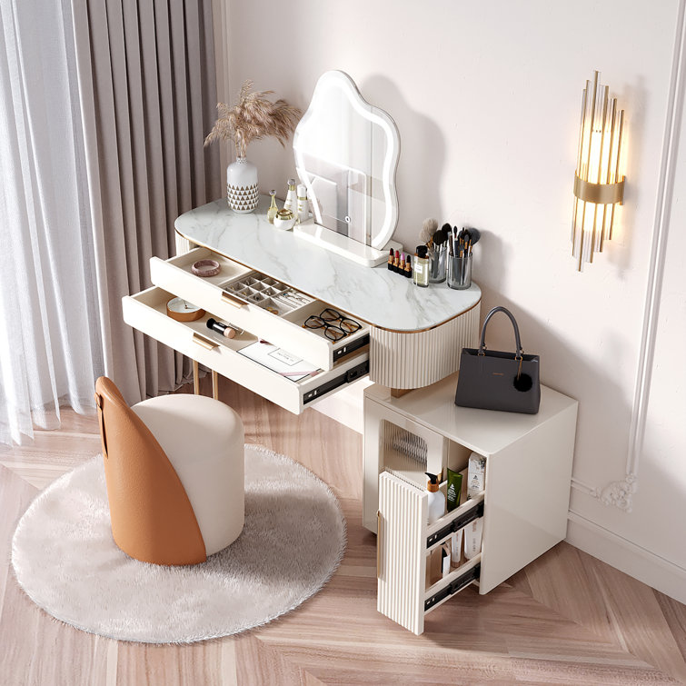 【Furniture】Wilderstein Vanity