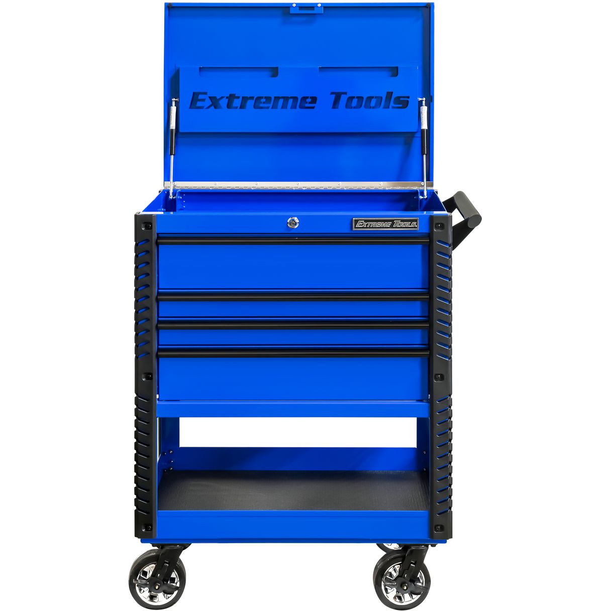 used toolbox